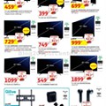 festa das marcas auchan 15 maio a 12 junho p3.jpg